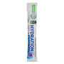 Active Hydration Single Serve  Sunwarrior Blue Raspberry 1 Stick 