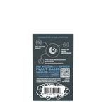 Active Sleep and Restore BUNDLE Bundle Sunwarrior