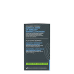 Active Sleep and Restore BUNDLE Bundle Sunwarrior