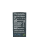 Active Sleep and Restore BUNDLE Bundle Sunwarrior