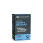 Active Sleep and Restore Capsules Vitamins & Supplements Sunwarrior