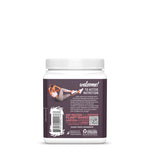 Active Pre-Workout for HER - Hawaiian Vibes Vitamins & Supplements Sunwarrior