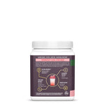 Active Pre-Workout for HER - Hawaiian Vibes Vitamins & Supplements Sunwarrior