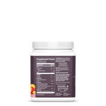 Active Pre-Workout for HER - Hawaiian Vibes Vitamins & Supplements Sunwarrior