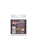 Active Pre-Workout for HER - Citrus Sunrise Vitamins & Supplements Sunwarrior