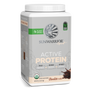 Active Protein Special Special Sunwarrior Chocolate 20 SERVINGS 