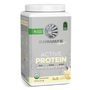 Active Protein Special Special Sunwarrior Vanilla 20 SERVINGS 