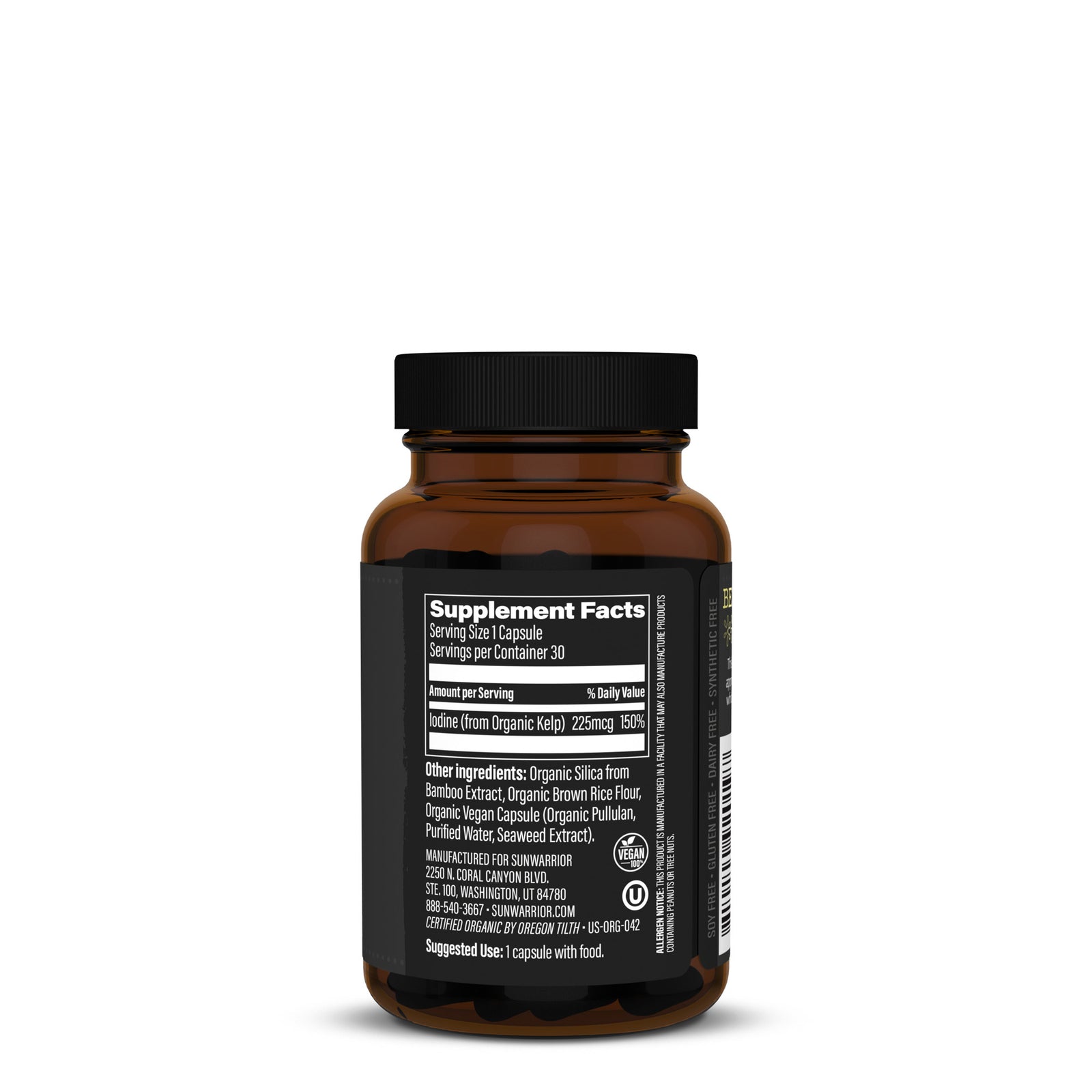 https://sunwarrior.com/cdn/shop/files/USA-BeWell-Iodine-30ct-Right.jpg?v=1700599048&width=1600