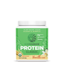 Classic Protein  Sunwarrior 15 Servings  