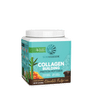 Collagen Building Protein Peptides Special Plant-based Protein Sunwarrior   