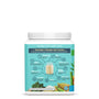 Collagen Building Protein Peptides Plant-based Protein Sunwarrior