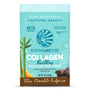 Single Serving Packets (For Collagen Building Protein Peptides)  Sunwarrior Collagen Building Protein - Chocolate 1 Packet 