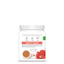 Organic Goji Berry Powder Superfood Supplements Sunwarrior