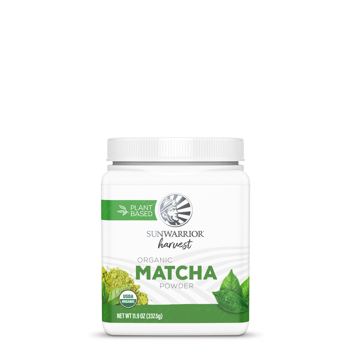 Matcha Powder Pak Organic Matcha Powder