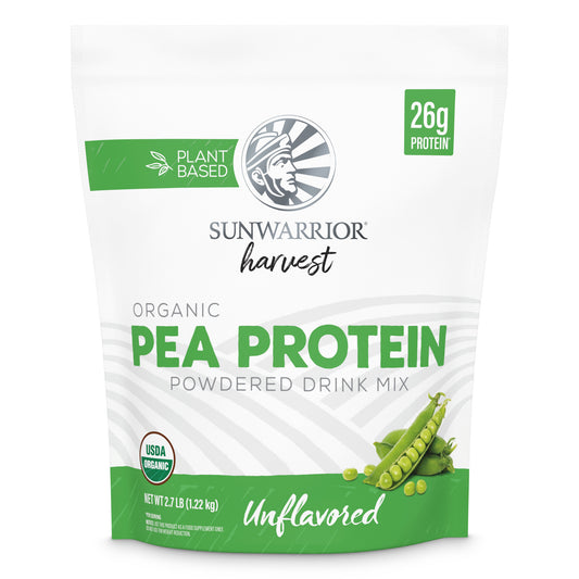 Product Linking