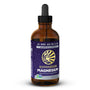 Free Magnesium Superfood Supplements Sunwarrior   