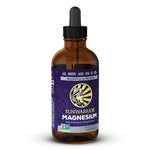 Magnesium BUNDLE Bundle Sunwarrior   