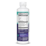 Liquid Dream PM Magnesium & Adaptogens Vitamins & Supplements Sunwarrior