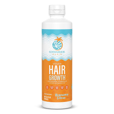 Liquid Hair Growth OF Special Sunwarrior 30 Servings