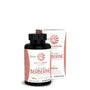 Berberine Capsules  Sunwarrior   