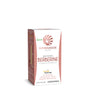 Berberine Capsules  Sunwarrior   