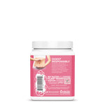 CoreCleanser 270g Back