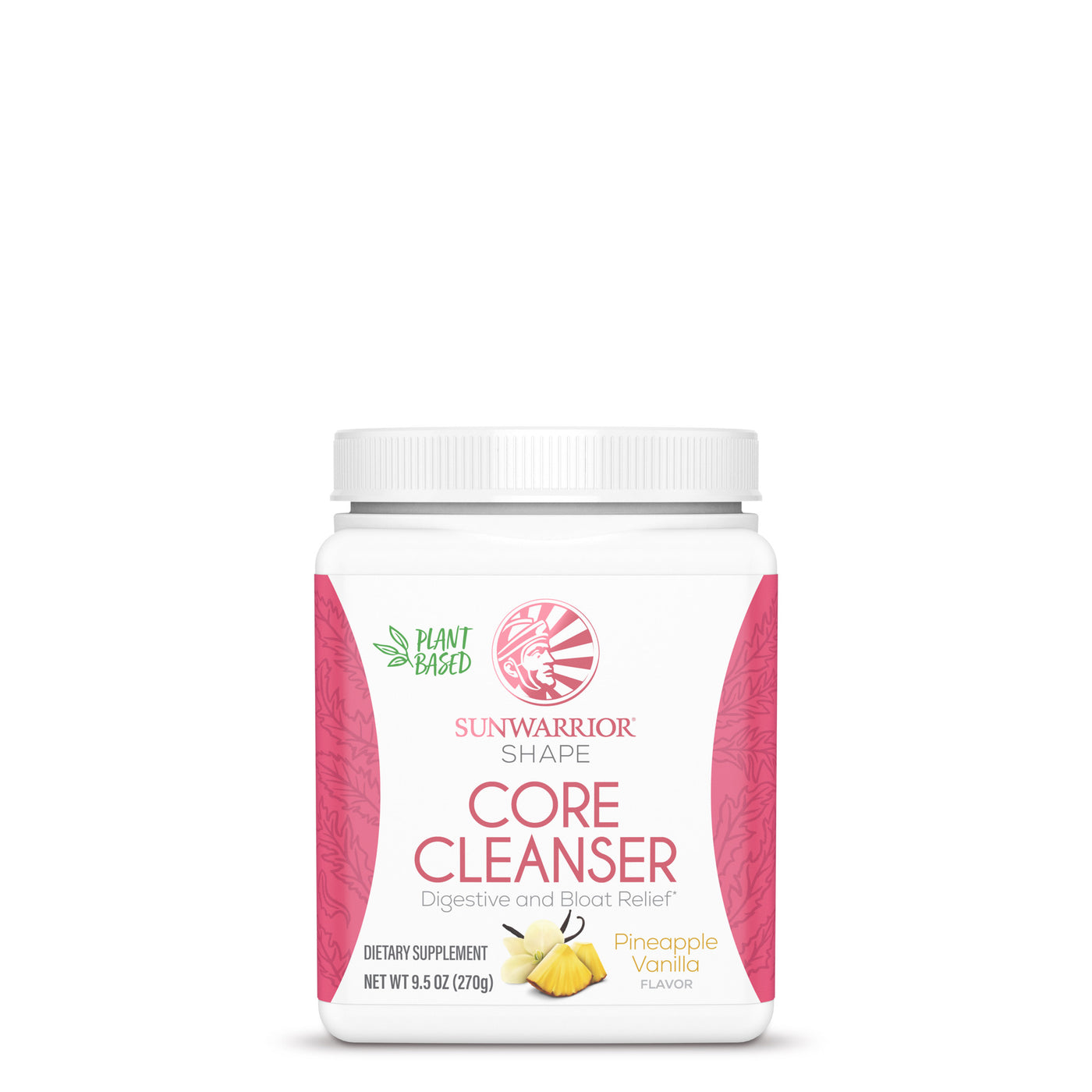 CORE CLEANSER