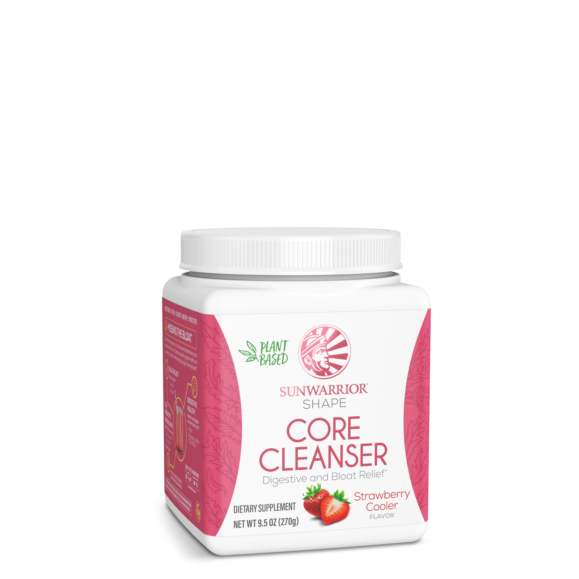 USA-Shape-CoreCleanser-270g-SC