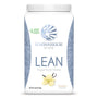 Lean Superfood Shake Plant-based Protein Sunwarrior