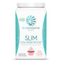 Shape Slim 750g RedVelvet Front