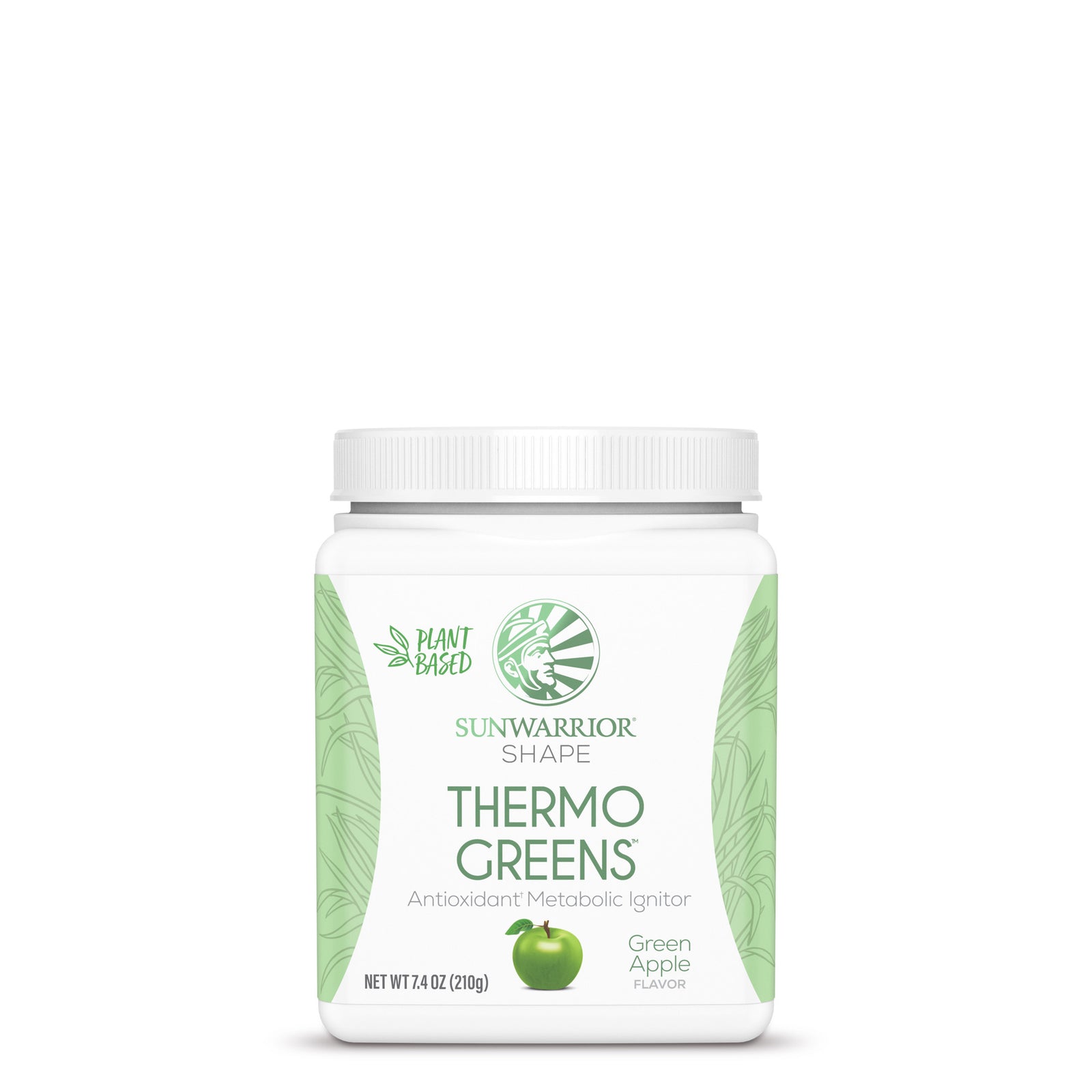 https://sunwarrior.com/cdn/shop/files/USA-Shape-ThermoGreens-210g-GA-Front_66a30b4f-c5cd-40d4-8363-662d55a44ec5.jpg?v=1700598787&width=1600