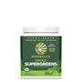 Ormus SuperGreens Superfood Supplements Sunwarrior   