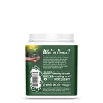 USA SuperGreens 450g back