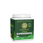 Ormus SuperGreens BUNDLE Bundle Sunwarrior   