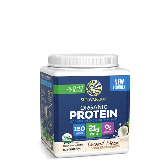 Product Linking