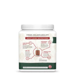 Organic Performance Protein - Chocolate Mint Cookie