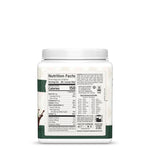 Organic Performance Protein - Chocolate Mint Cookie