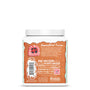 Organic Warrior Blend Gingerbread Protein  Sunwarrior   