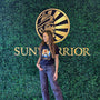 Sunwarrior Utah Arch T-shirt Sunwarrior Gear Sunwarrior   