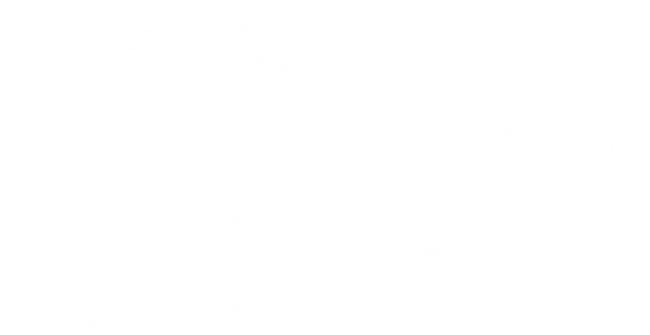 cloud image with a clear background