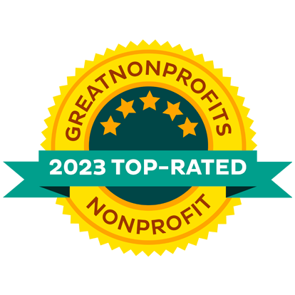 Donation product icons