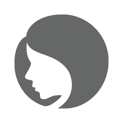 Donation product icons