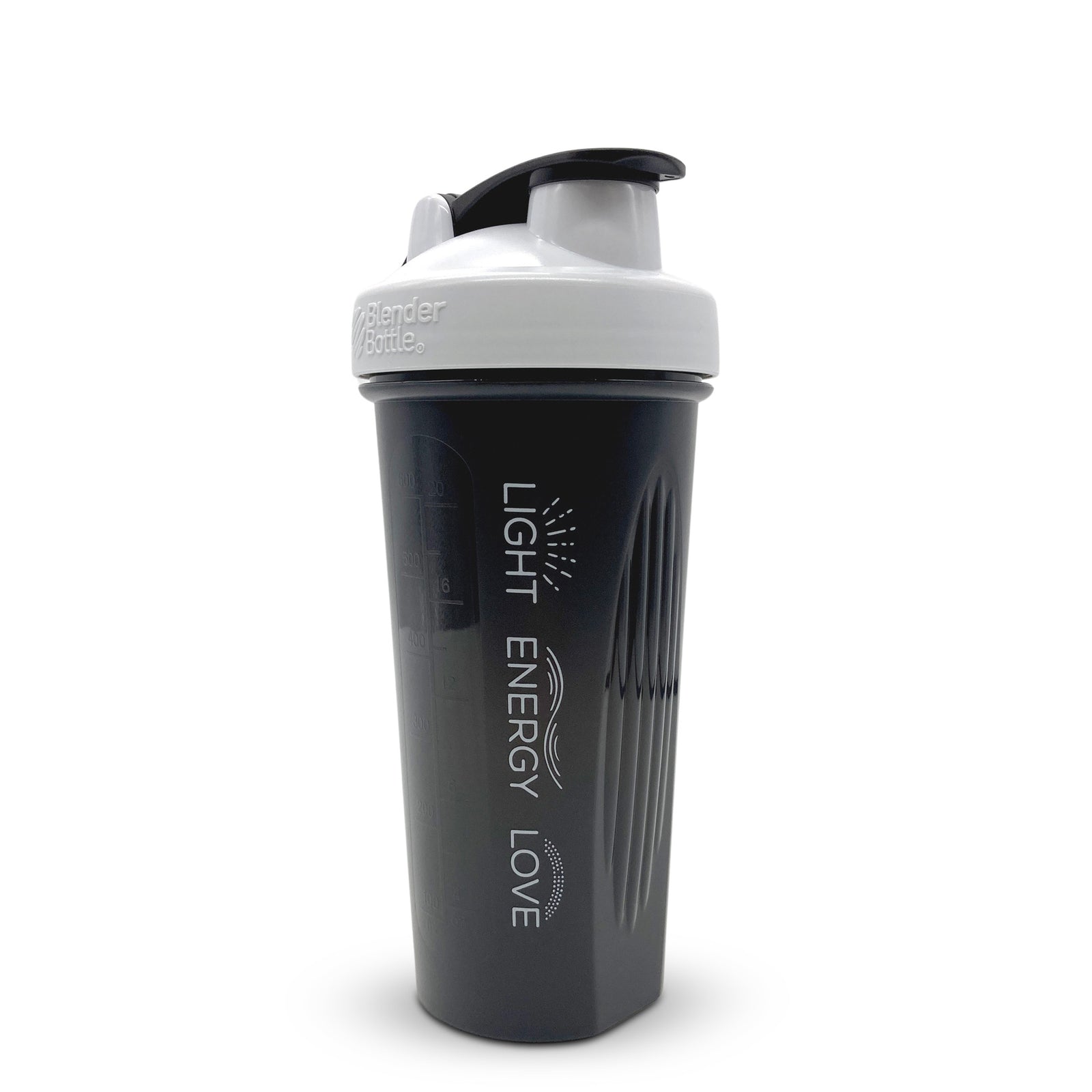The Vinchu Blender Shaker Bottle - Top Tier Stainless Steel and Triple-Wall  Insulation Water Bottle …See more The Vinchu Blender Shaker Bottle - Top