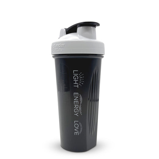 Protein Shaker Bottle And Smoothie Cup,shaker Bottles For Protein