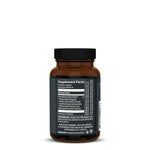 Free Product Special Sunwarrior