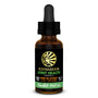 Joint Health Oil