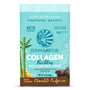 Single Serving Packets  Sunwarrior Collagen Building Protein - Chocolate 1 Packet 