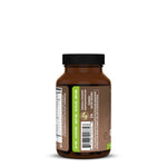 Enzorb Digestive Enzymes Superfood Supplements Sunwarrior