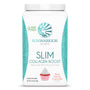 SLIM Collagen Boost + eBook  Sunwarrior   