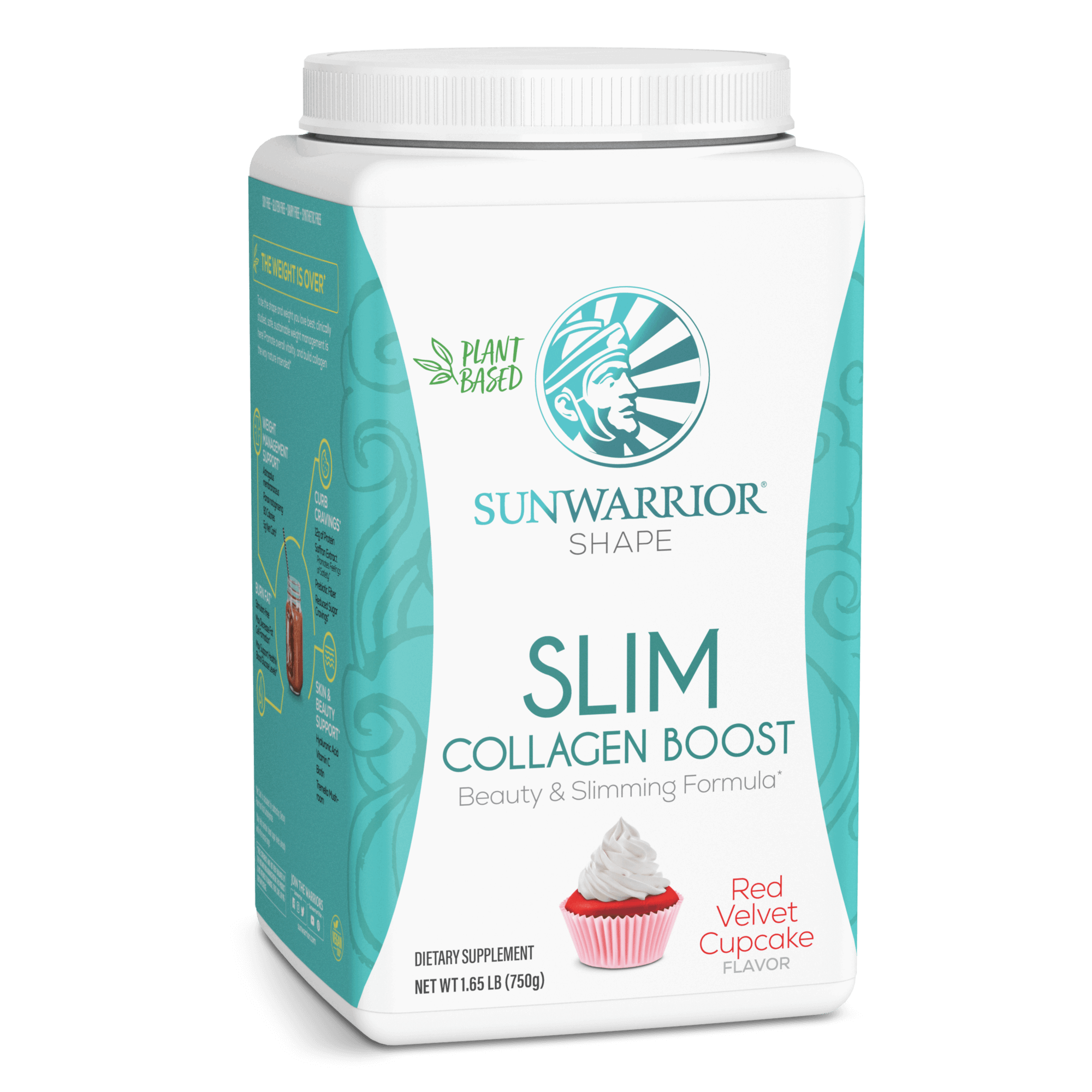 SLIM Collagen Boost Special Slim collagen boost special